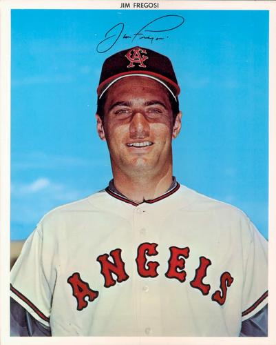 Jim Fregosi 3