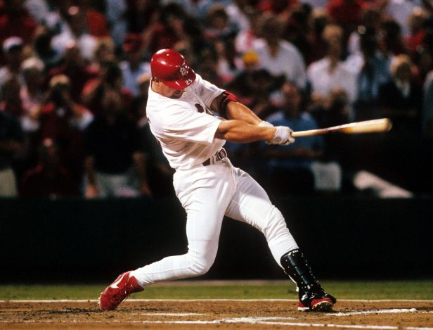 McQwire Mark_ Ron Vesely-Mark McGwire-62-03_HoFUseOnly