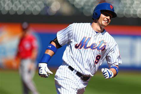 Nimmo