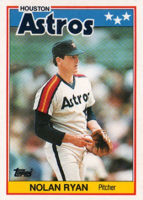 Nolan Ryan 4