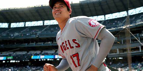Ohtani2