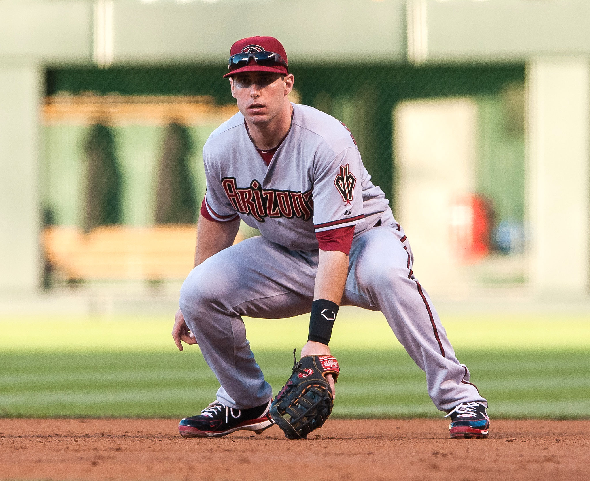 Paul Goldschmidt 2