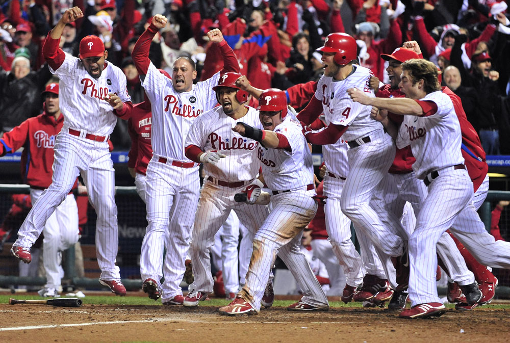 Philadelphia Phillies 2009.jpg