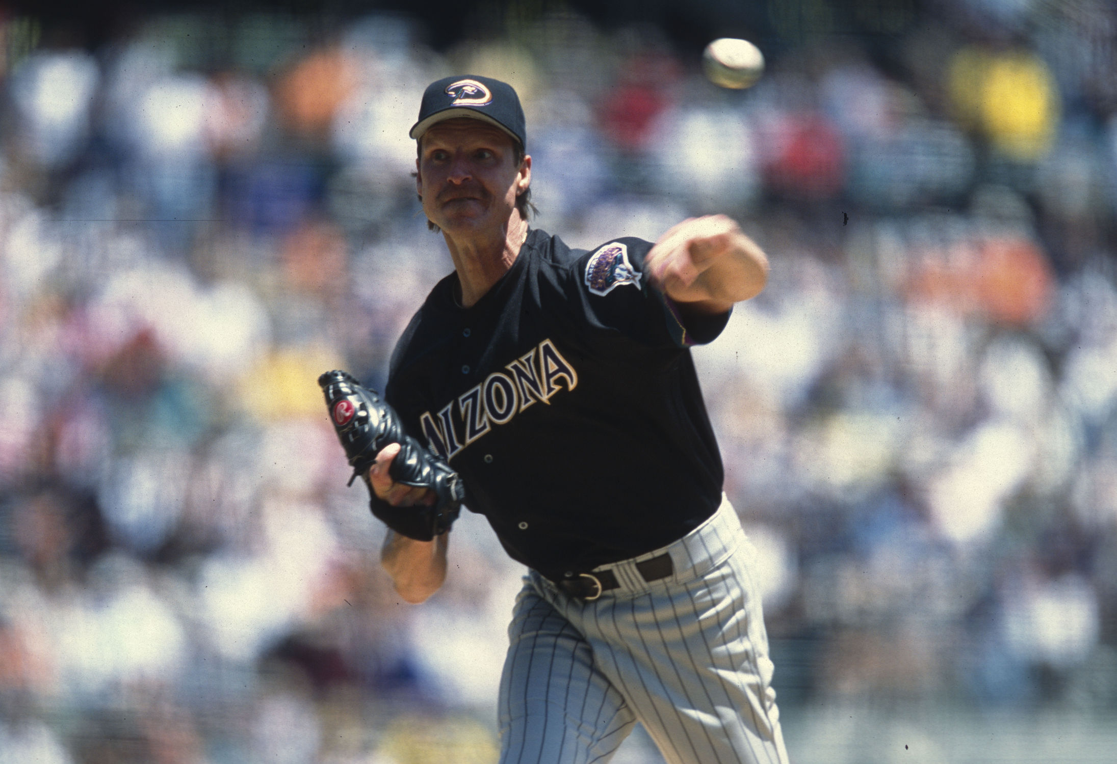 Johnson Randy 12-2012-971_Act_NBLMangin