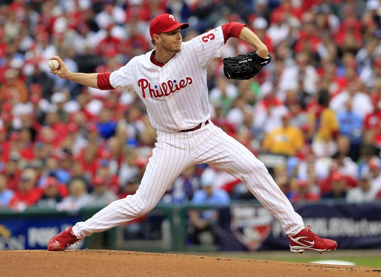 Roy Halladay 3