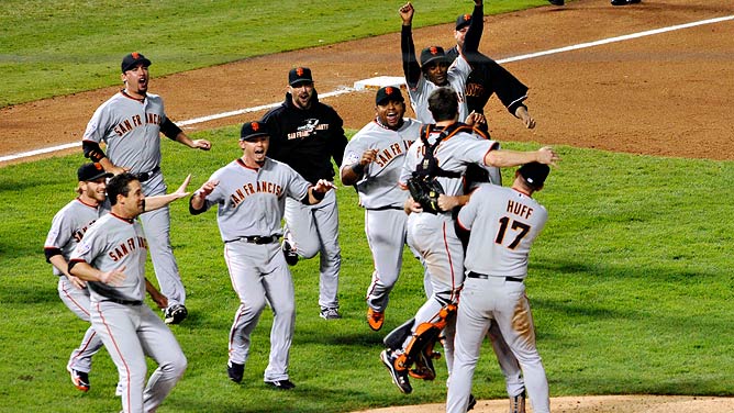 San Francisco Giants 2010.jpg