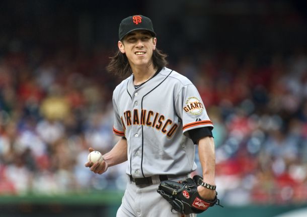 Tim Lincecum 3.jpg