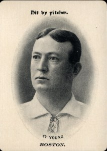 1904-cy-young