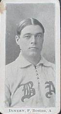 1905-bill-dineen