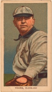 1907-cy-young