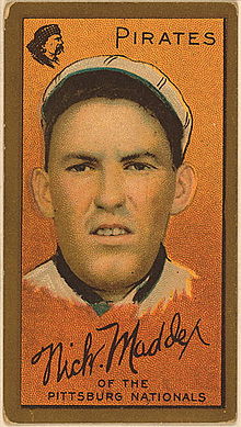 1907-nick-maddox