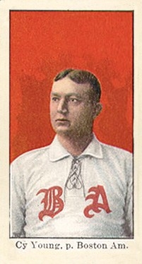 1908-cy-young