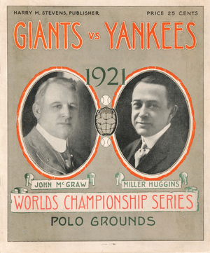 1921 WS