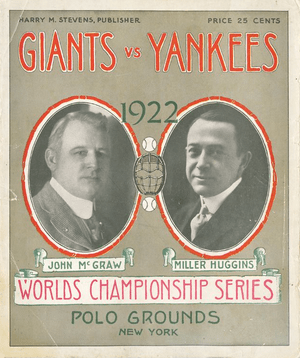 1922 WS