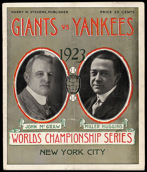 1923 WS