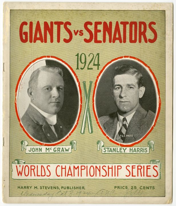 1924 WS