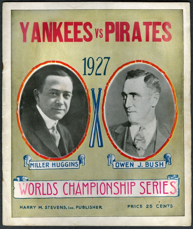 1927 WS
