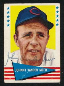 1938-johnny-vandermeer