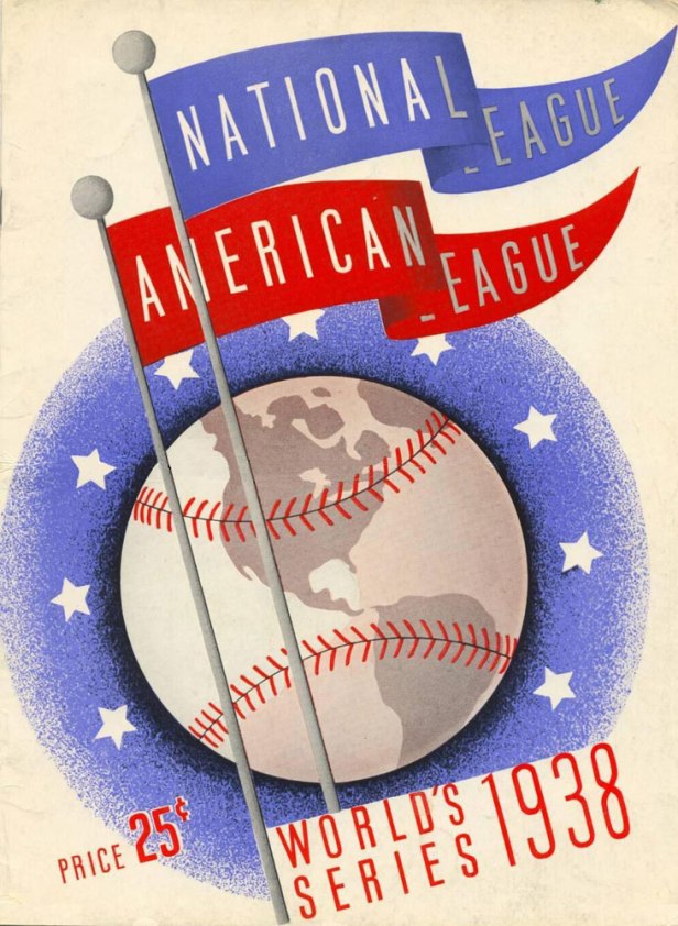1938 WS