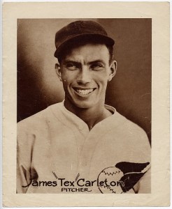 1940-tex-carleton