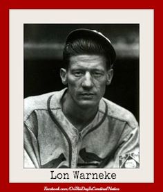 1941-lon-warneke