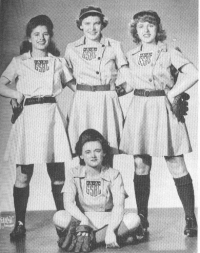 1943 AAGPBL.gif