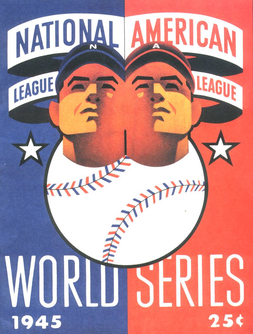 1945 WS
