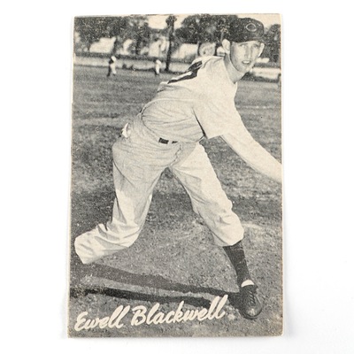 1947-ewell-blackwell