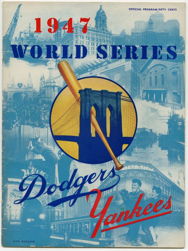 1947 WS