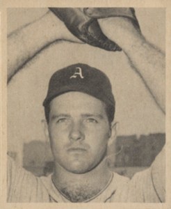 1948 Bill McCahan