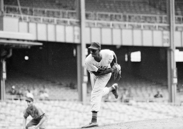 1961 East-West AS Game.jpg