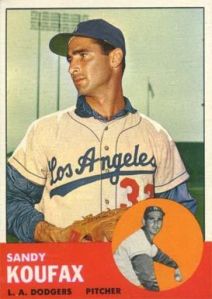 1963-sandy-koufax