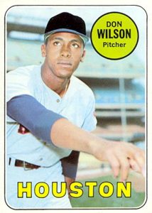 1969-don-wilson