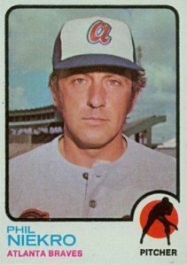 1973-phil-niekro