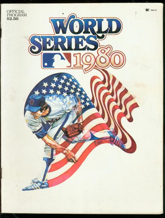 1980 WS