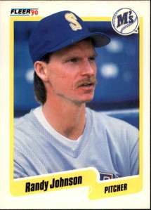 1990-randy-johnson