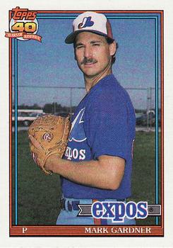 1991-mark-gardner