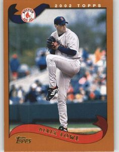 2002-derek-lowe