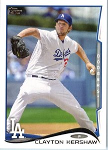 2014-clayton-kershaw