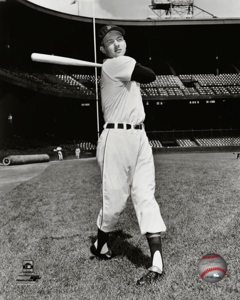 Al Kaline