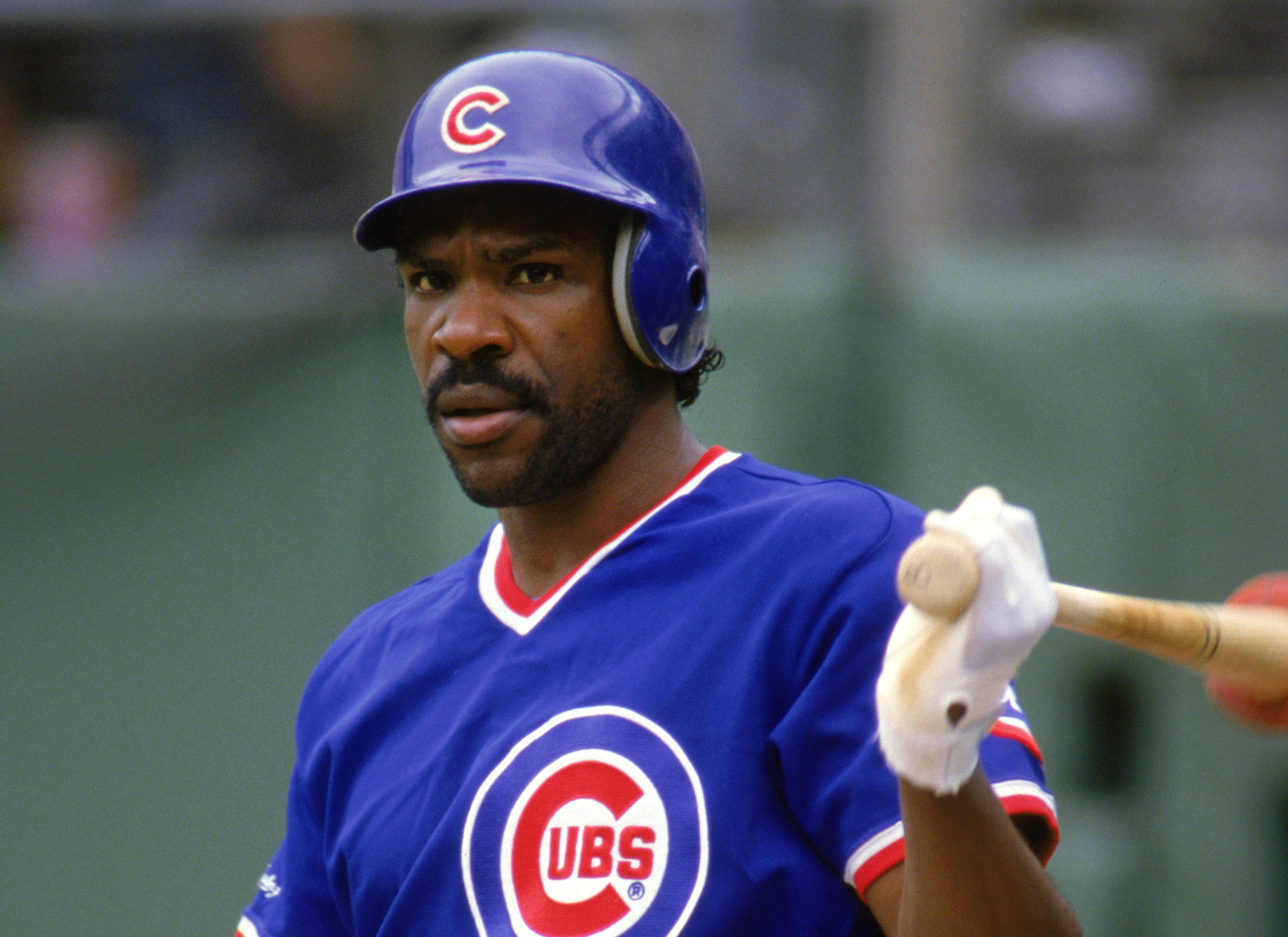 Andre Dawson 5.jpg