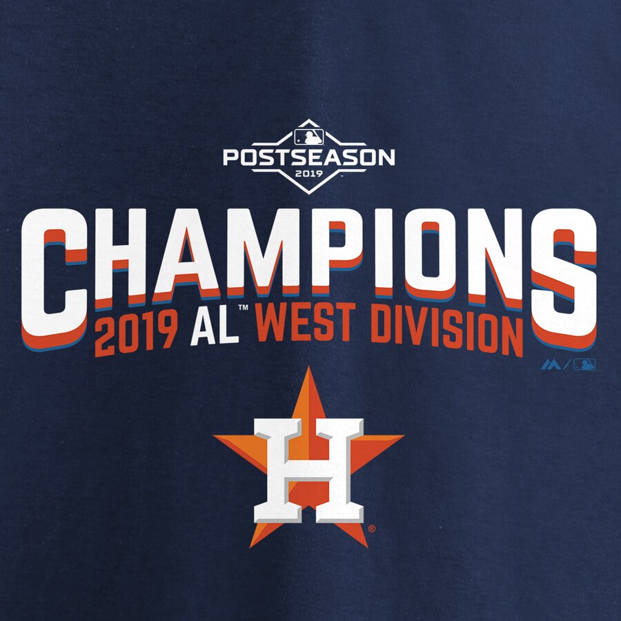 Astros1