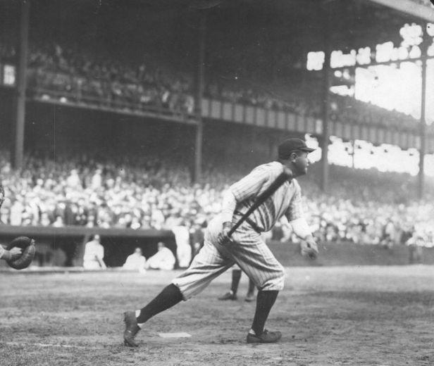 Babe Ruth 8.jpg
