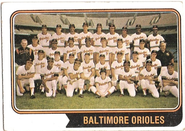 Baltimore orioles 1974.jpg
