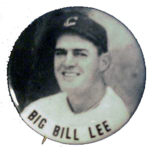 Bill Lee 2