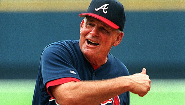 Bobby Cox 2
