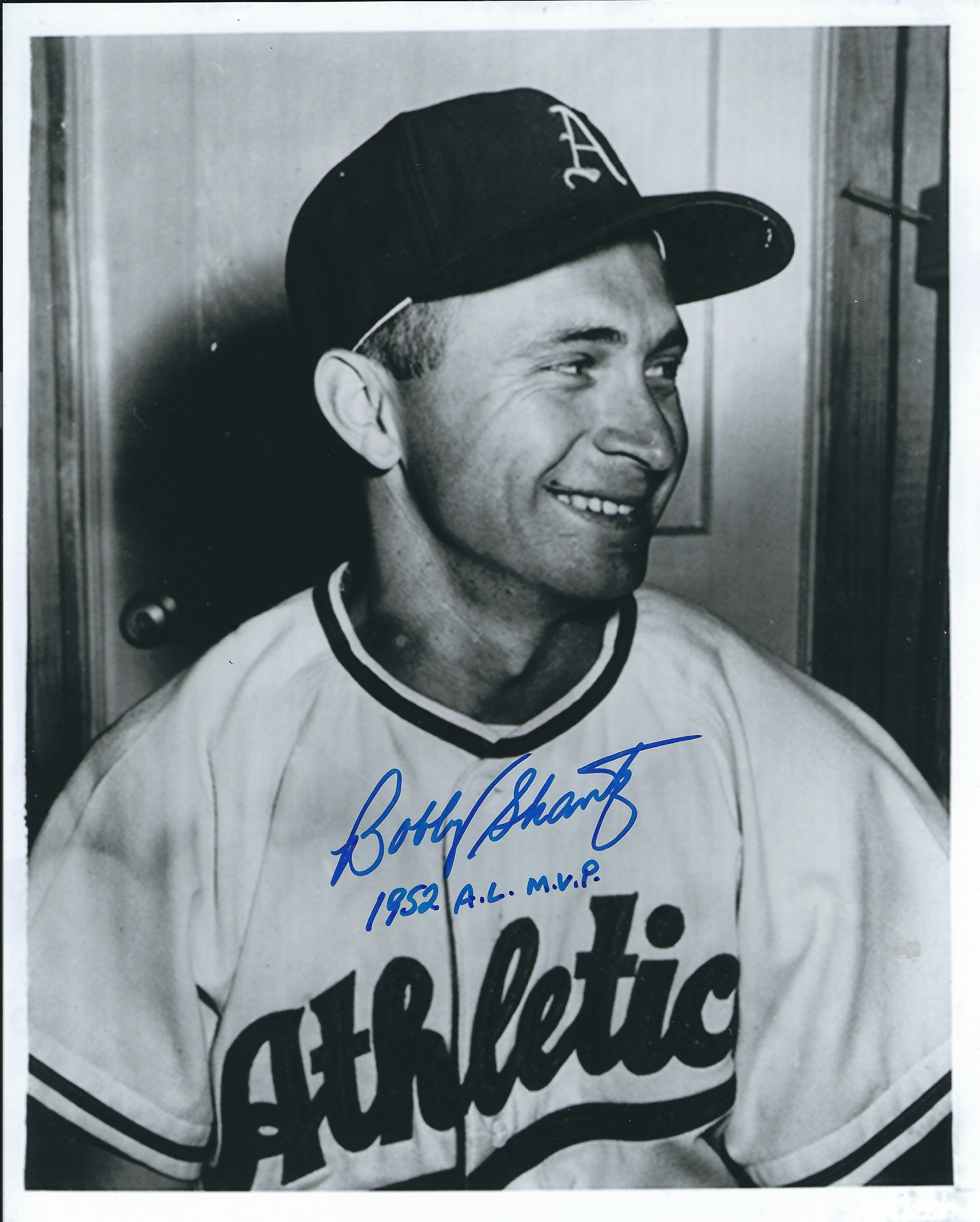 Bobby Shantz.jpg