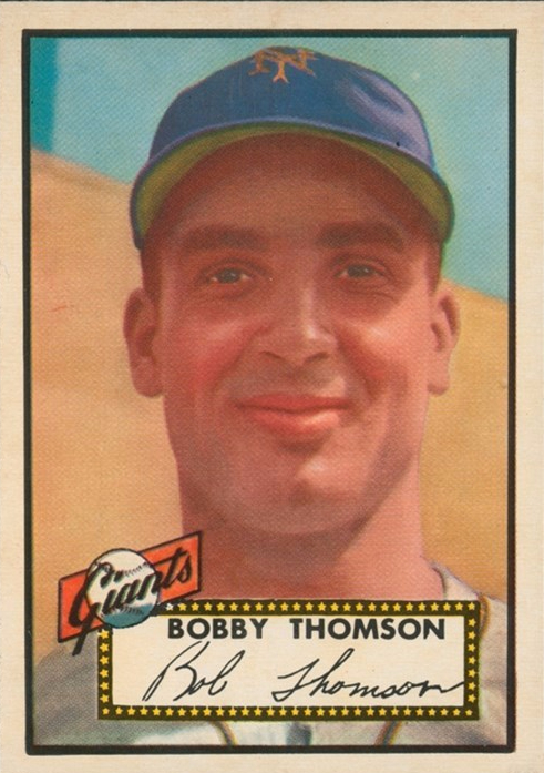 bobby-thomson-2.jpg