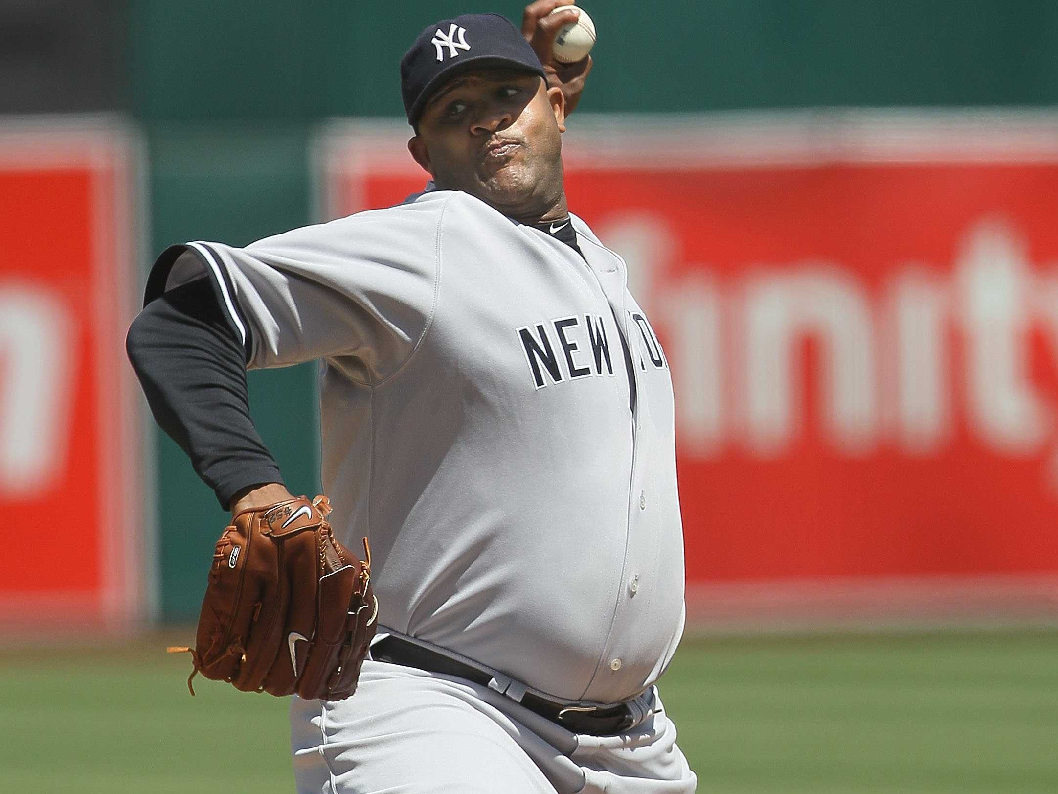 C C Sabathia 3