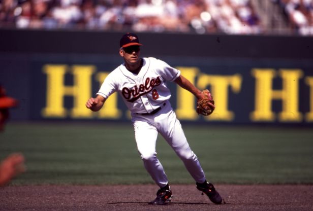 Ripken Cal Jr 1686.2000_Act_NBLPonzini
